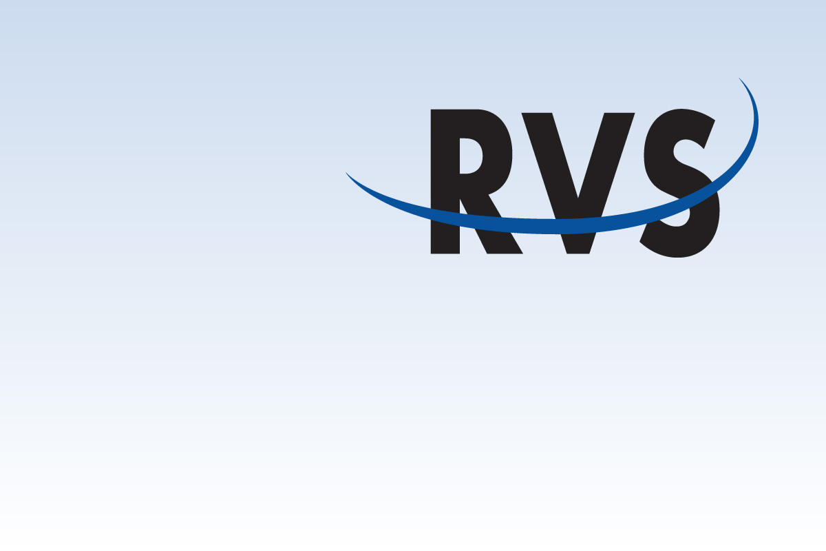Richmond Virtual School