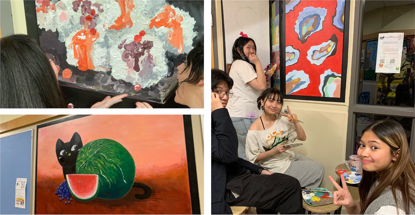 Art-A-Thon