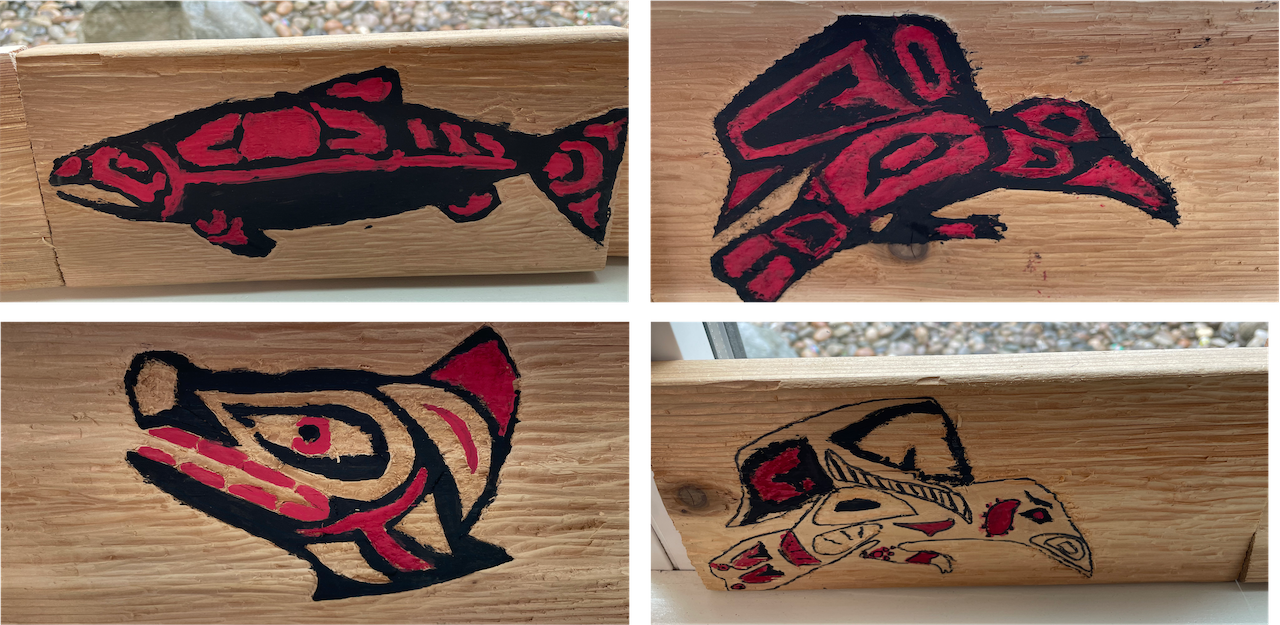 Indigenous Art