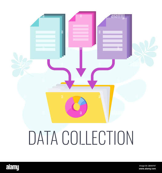 Reading Baseline Data, October 2025