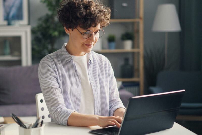 MyEd Parent Portal