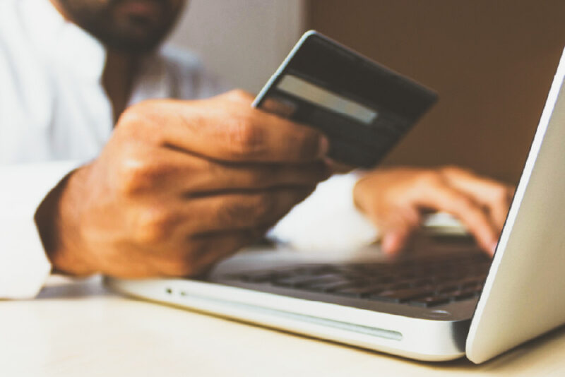 School Cash Online