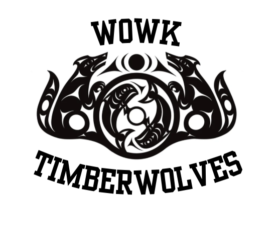 Redesigned School Logo
