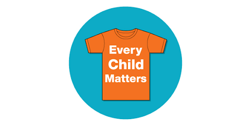 Every Child Matters