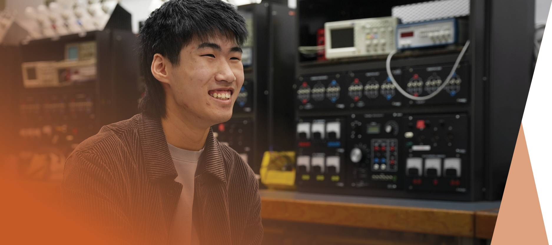 Strategic Priority 1