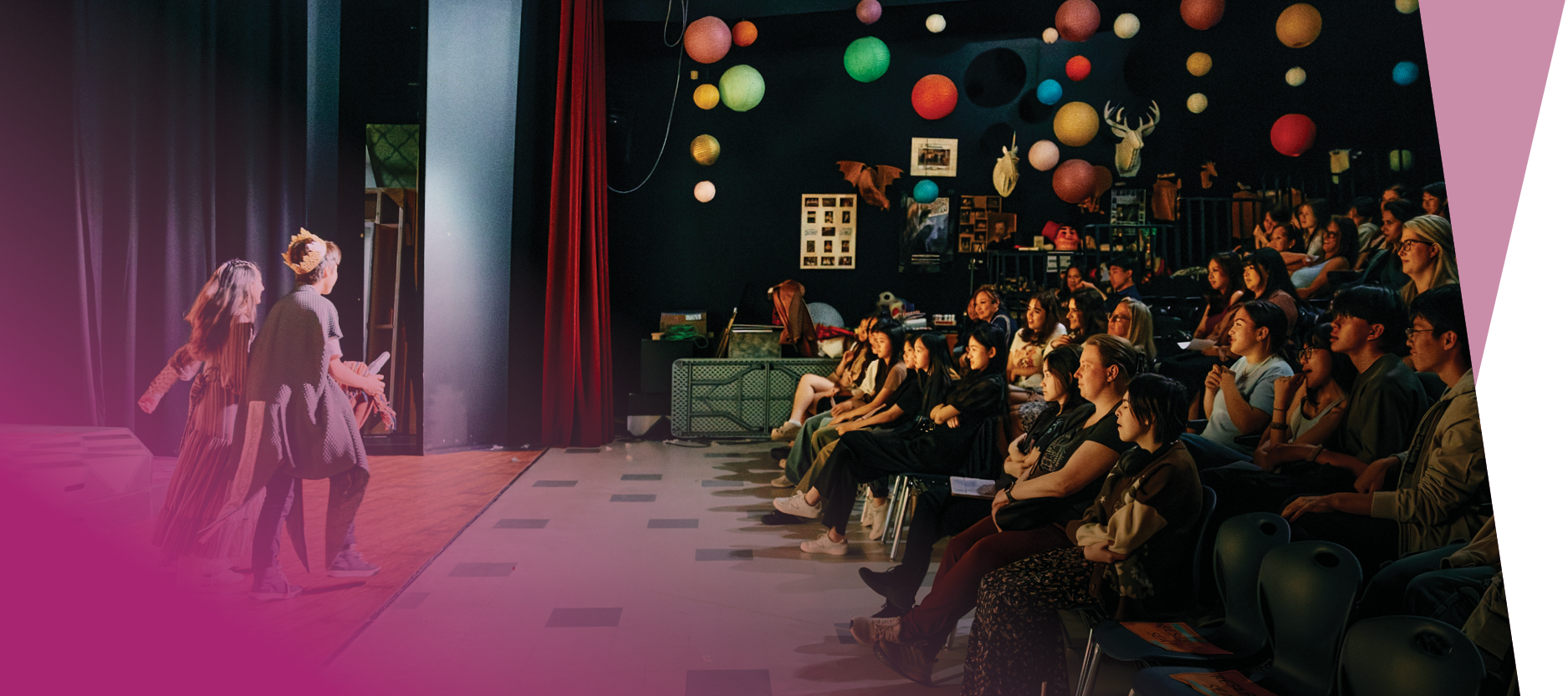 Strategic Priority 4