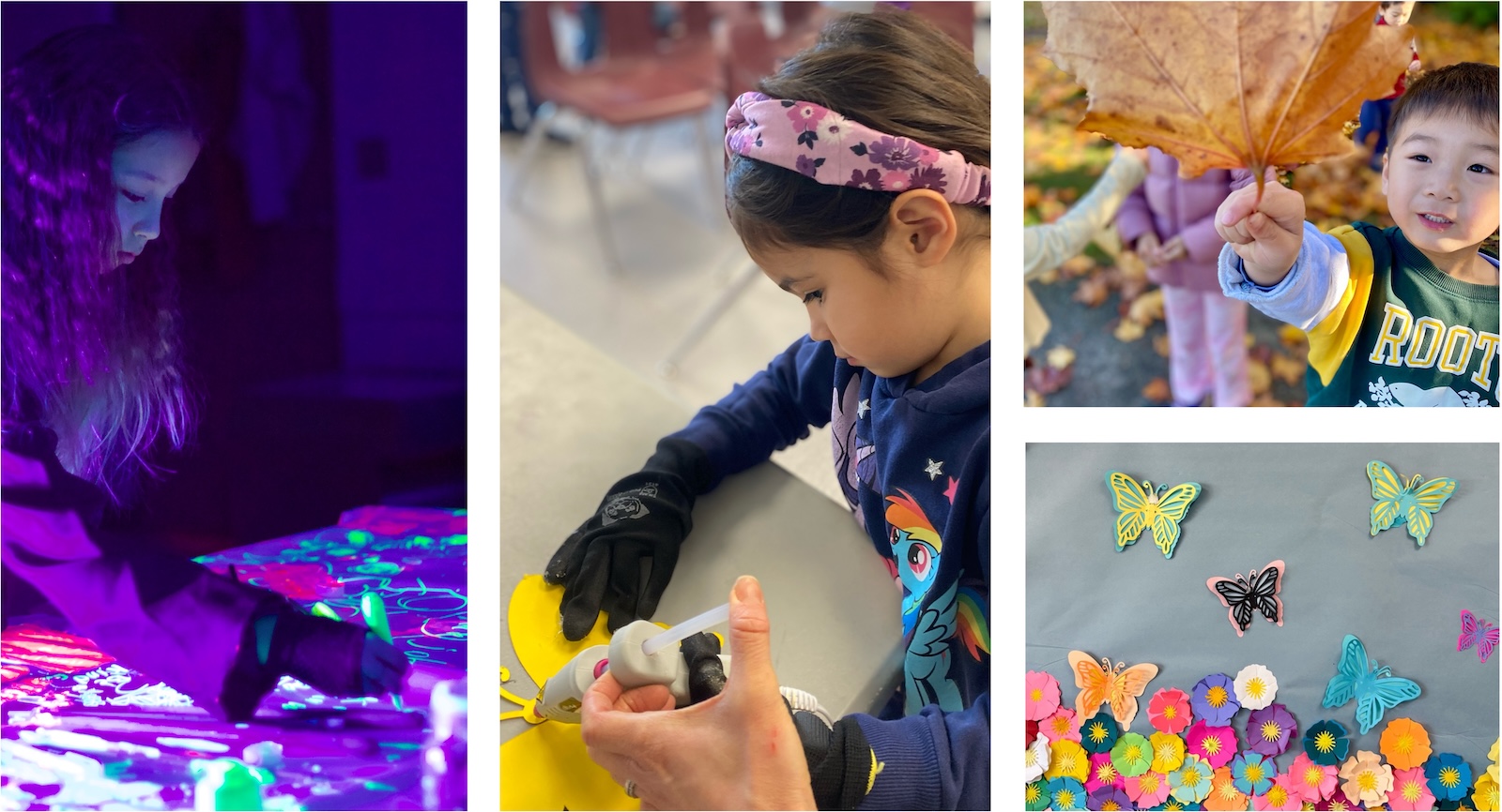 Makerspace