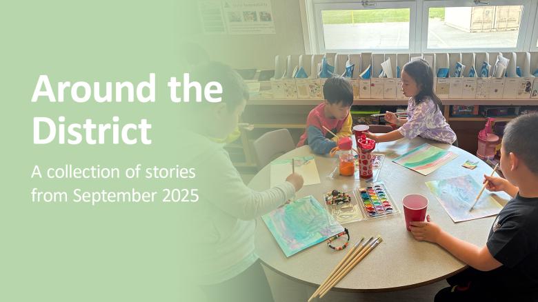 ATD - September 2025