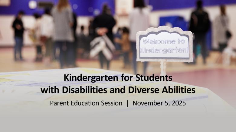 K registration 26/27