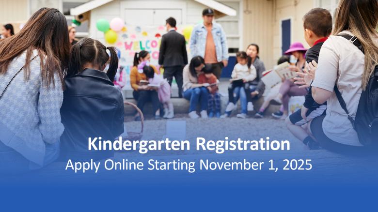 K registration Oct 2025
