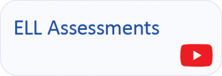 ELL-Assessments