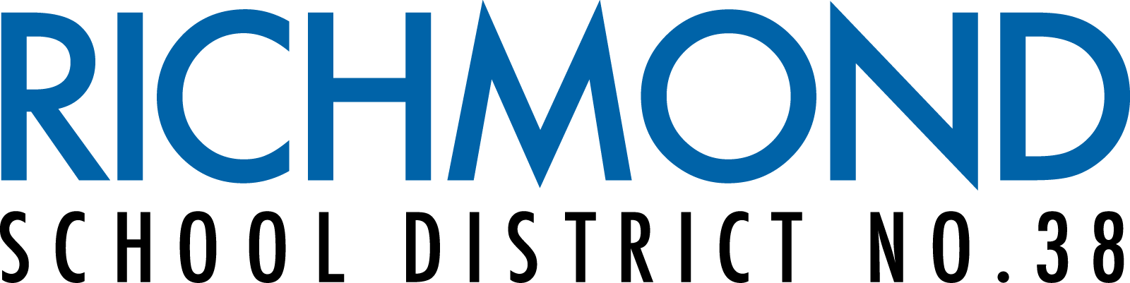 Richmond School District
