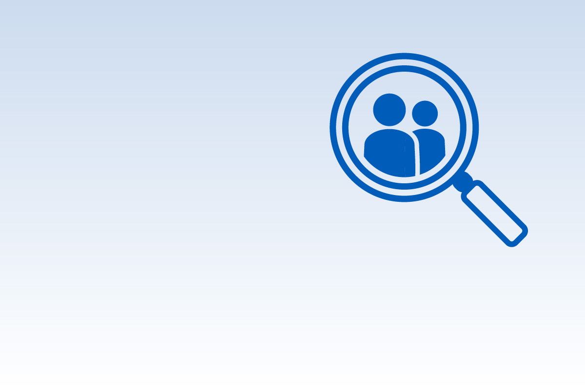 Career Opportunities