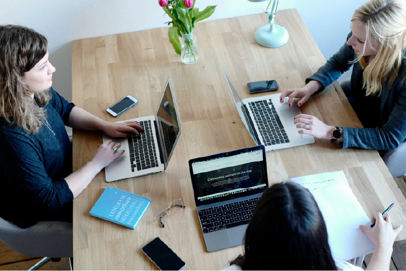 Settlement Workers in Schools