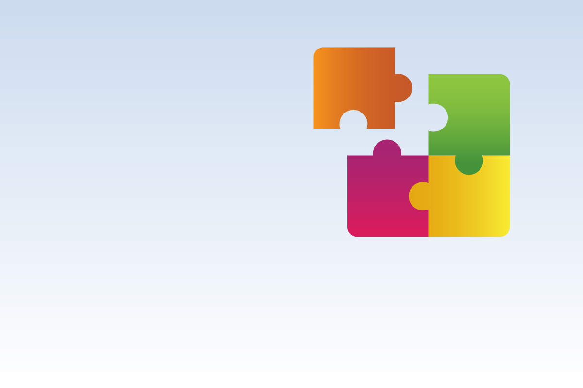 Strategic Plan 2026–2030