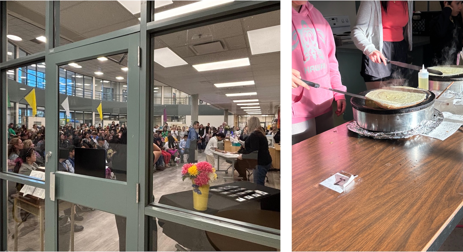 French Cultural Festival